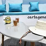 Cartagena